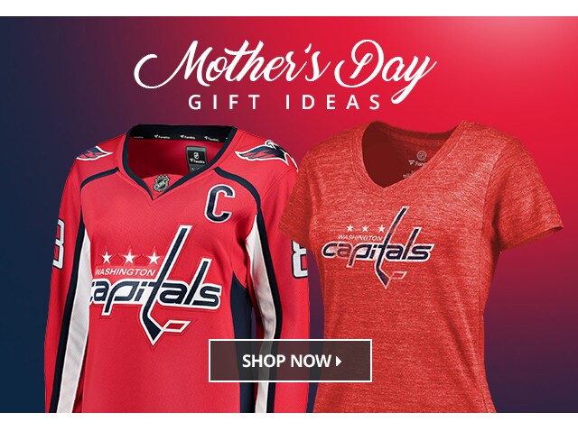 Capitals Gear Near Me Sale, 57% OFF 