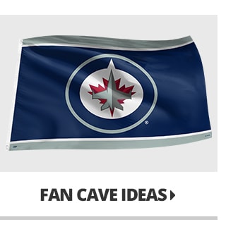 winnipeg jets fan shop
