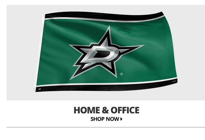 Shop Dallas Stars Home & Office, Shop Now.