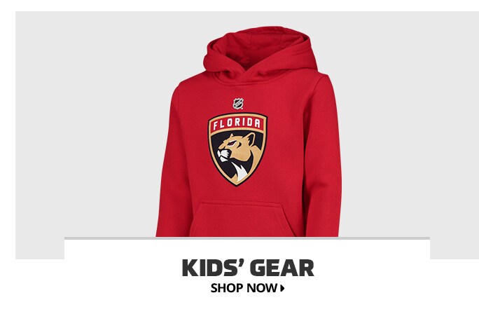 Shop Florida Panthers (NHL) Kids, Shop Now.