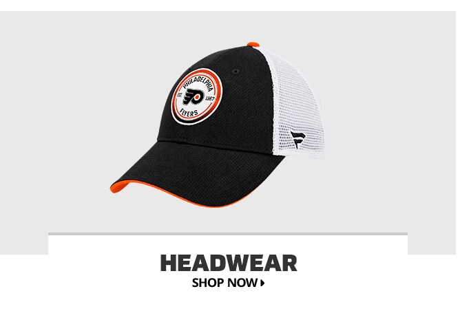 Shop Philadelphia Flyers Headwear, Shop Now.