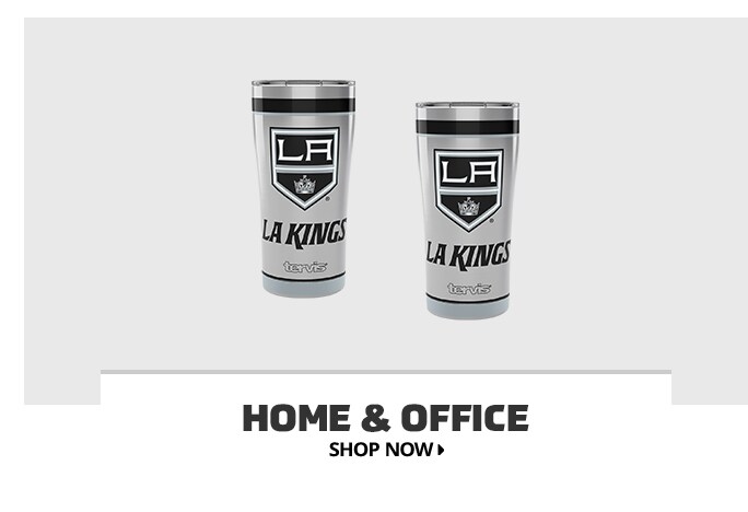 Shop Los Angeles Kings Home & Office, Shop Now.