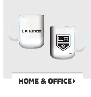 Quinton Byfield Los Angeles Kings Fanatics Branded Youth Home