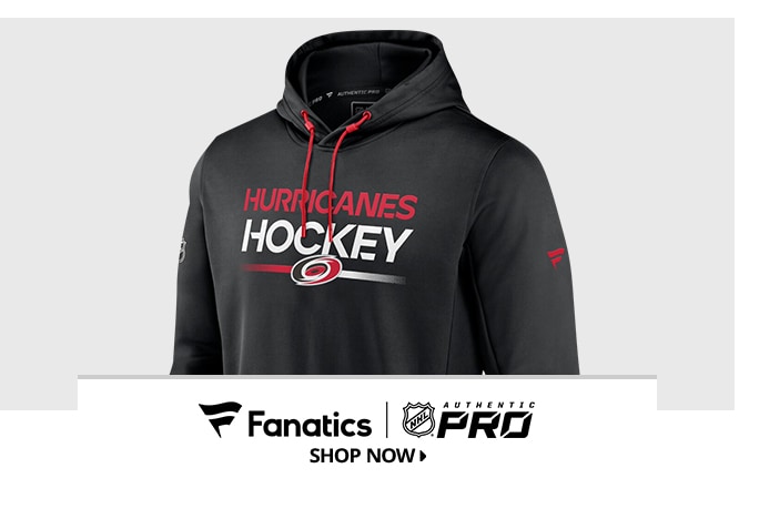 Adidas Men's Teuvo Teravainen Red Carolina Hurricanes 25th Anniversary  Authentic Pro Primegreen Player Jersey