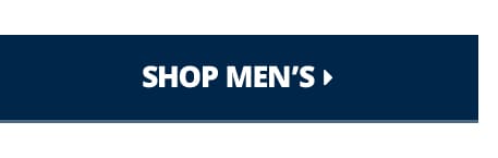 Shop Columbus Blue Men Men