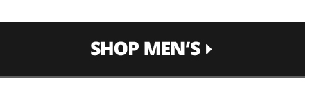Shop Los Angeles Kings Men
