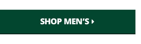 Shop Minnesota Wild Men