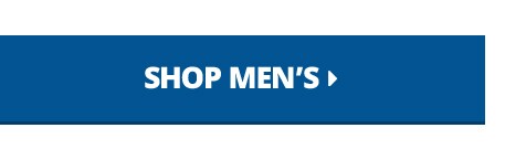 Shop New York Rangers Men