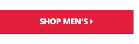 Shop Washington Capitals Men