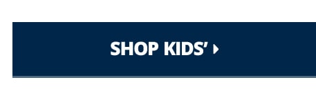 Shop Columbus Blue Kids Kids