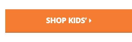 Shop New York Islanders Kids