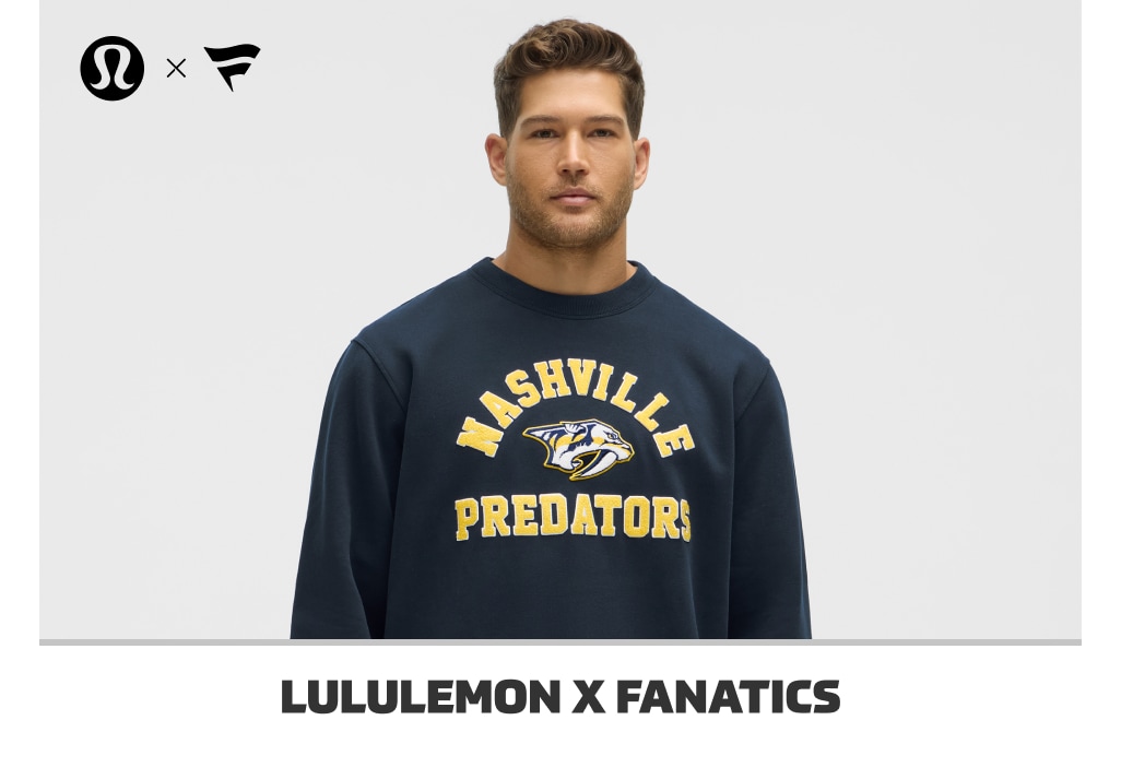 Nashville Predators Lakeshirts Pour It On Fz Hood Sweatshirt