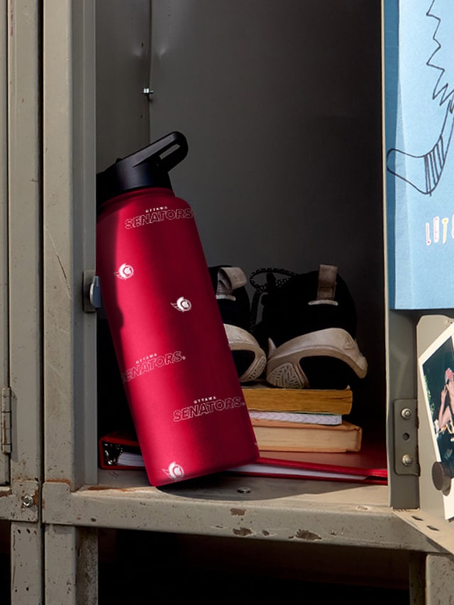 Back-To-School Essentials Start the school year off right