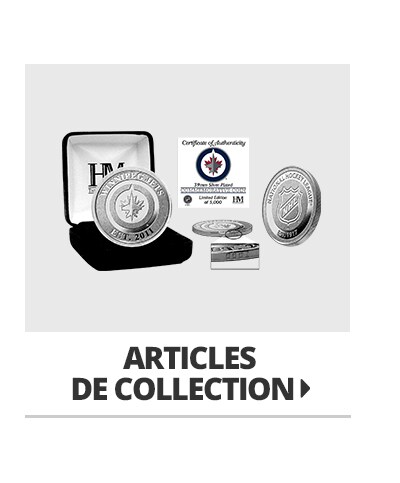 Articles De Collection, Magasinez Maintenant.