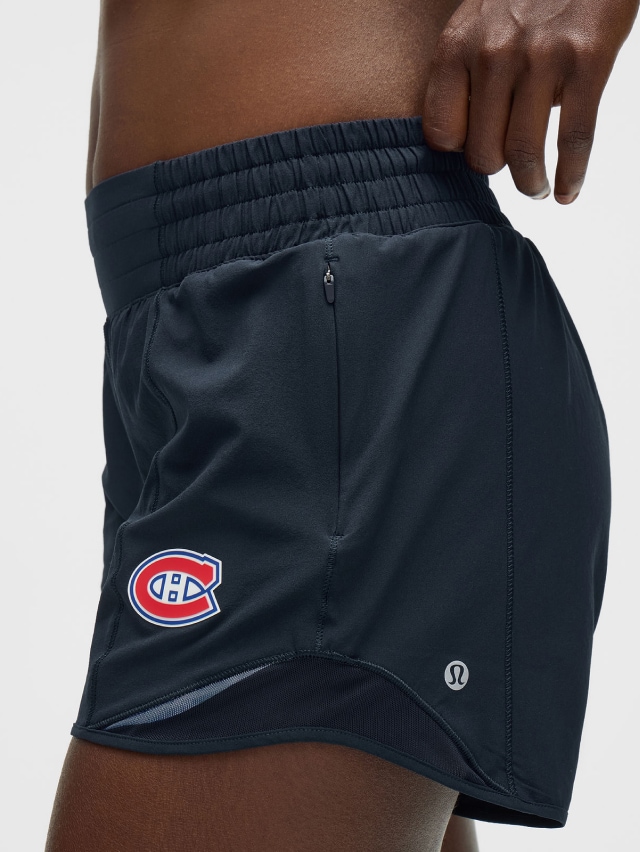 Workout Essentials Gear Up for Game-Ready Fitness