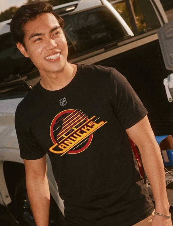 Spring-Ready Styles Game-Changing Gear for Spring