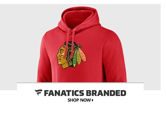 Shop Chicago Blackhawks Fanatics Branded, Shop Now.