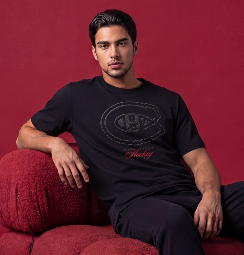 Fanatics. Shop now.