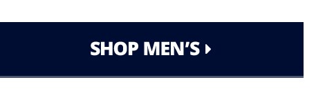 Shop Men's Gear