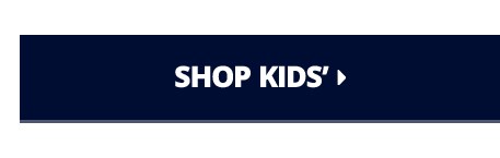 Shop Kids' Gear