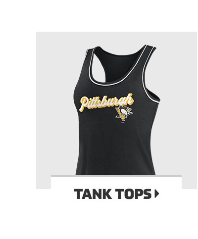 Tank Tops, Shop Now,